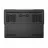 Laptop gaming LENOVO Legion Pro 5 16.0" 16IRX9 Grey (Core i9-14900HX / 32GB / 1TB SSD / GeForce RTX 4060)