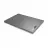 Laptop gaming LENOVO Legion Pro 5 16.0" 16IRX9 Grey (Core i9-14900HX / 32GB / 1TB SSD / GeForce RTX 4060)