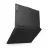 Laptop gaming LENOVO Legion Pro 5 16.0" 16IRX9 Grey (Core i9-14900HX / 32GB / 1TB SSD / GeForce RTX 4060)