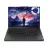 Laptop gaming LENOVO Legion Pro 5 16.0" 16IRX9 Grey (Core i9-14900HX / 32GB / 1TB SSD / GeForce RTX 4060)