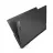 Laptop gaming LENOVO Legion Pro 5 16.0" 16IRX9 Grey (Core i9-14900HX / 32GB / 1TB SSD / GeForce RTX 4060)