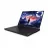 Laptop gaming LENOVO Legion Pro 5 16.0" 16IRX9 Grey (Core i9-14900HX / 32GB / 1TB SSD / GeForce RTX 4060)