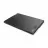 Laptop gaming LENOVO NB Lenovo 16.0" Legion Pro 5 16IRX9 Grey (Core i9-14900HX 32Gb 1Tb)