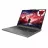 Игровой ноутбук LENOVO NB Lenovo 16.0" Legion Slim 5 16AHP9 Grey (Ryzen 7 8845HS 16Gb 512Gb)