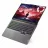 Игровой ноутбук LENOVO NB Lenovo 16.0" Legion Slim 5 16AHP9 Grey (Ryzen 7 8845HS 16Gb 512Gb)