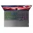 Игровой ноутбук LENOVO NB Lenovo 16.0" Legion Slim 5 16AHP9 Grey (Ryzen 7 8845HS 16Gb 512Gb)