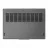 Laptop gaming LENOVO Legion Slim 5 16.0" 16AHP9 Grey (Ryzen 7 8845HS / 16GB / 512GB SSD / GeForce RTX 4050)