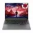 Игровой ноутбук LENOVO NB Lenovo 16.0" Legion Slim 5 16AHP9 Grey (Ryzen 7 8845HS 16Gb 512Gb)