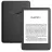 Планшет AMAZON Amazon Kindle 6" 16GB (11th Gen) (2024),Black