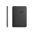 Tableta AMAZON Kindle (11th Gen) (2024), 16GB/512MB Black