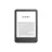 Tableta AMAZON Kindle (11th Gen) (2024), 16GB/512MB Black