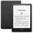 Планшет AMAZON Amazon Kindle Paperwhite 16GB 6.8" (11th gen) (2021),Black