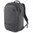 Rucsac laptop DELL 13-14" NB BACKPACK -  PRO 13-14 PLUS ECOLOOP BACKPACK CP5426G