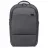 Rucsac laptop DELL 13-14" NB BACKPACK -  PRO 13-14 PLUS ECOLOOP BACKPACK CP5426G
