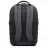 Rucsac laptop DELL 13-14" NB BACKPACK -  PRO 13-14 PLUS ECOLOOP BACKPACK CP5426G