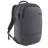 Rucsac laptop DELL 13-14" NB BACKPACK -  PRO 13-14 PLUS ECOLOOP BACKPACK CP5426G