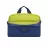 Geanta laptop Rivacase NB BAG 5532, FOR LAPTOP 16" & CITY BAGS, BLUE