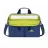 Geanta laptop Rivacase NB BAG 5532, FOR LAPTOP 16" & CITY BAGS, BLUE