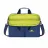 Geanta laptop Rivacase NB BAG 5532, FOR LAPTOP 16" & CITY BAGS, BLUE