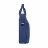 Geanta laptop Rivacase NB BAG 5532, FOR LAPTOP 16" & CITY BAGS, BLUE