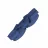 Geanta laptop Rivacase NB BAG 5532, FOR LAPTOP 16" & CITY BAGS, BLUE