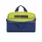 Сумка для ноутбука Rivacase NB bag Rivacase 5532, for Laptop 16" & City Bags, Blue