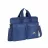 Сумка для ноутбука Rivacase NB bag Rivacase 5532, for Laptop 16" & City Bags, Blue