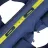 Geanta laptop Rivacase NB BAG 5532, FOR LAPTOP 16" & CITY BAGS, BLUE