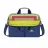 Geanta laptop Rivacase NB BAG 5532, FOR LAPTOP 16" & CITY BAGS, BLUE