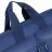 Geanta laptop Rivacase NB BAG 5532, FOR LAPTOP 16" & CITY BAGS, BLUE