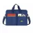 Geanta laptop Rivacase NB BAG 5532, FOR LAPTOP 16" & CITY BAGS, BLUE