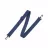 Сумка для ноутбука Rivacase NB bag Rivacase 5532, for Laptop 16" & City Bags, Blue