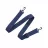 Geanta laptop Rivacase NB BAG 5532, FOR LAPTOP 16" & CITY BAGS, BLUE