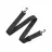 Сумка для ноутбука Rivacase NB bag Rivacase 5532, for Laptop 16" & City Bags, Gray