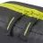 Сумка для ноутбука Rivacase NB bag Rivacase 5532, for Laptop 16" & City Bags, Gray