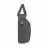 Сумка для ноутбука Rivacase NB bag Rivacase 5532, for Laptop 16" & City Bags, Gray