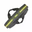 Сумка для ноутбука Rivacase NB bag Rivacase 5532, for Laptop 16" & City Bags, Gray