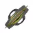 Сумка для ноутбука Rivacase NB bag Rivacase 5532, for Laptop 16" & City Bags, Gray