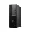 Компьютер DELL Optiplex Micro(7020, (Intel Core i3-14100T/8GB/512GB)