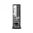 Компьютер DELL Optiplex Micro(7020, (Intel Core i3-14100T/8GB/512GB)