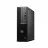 Компьютер DELL Optiplex Micro(7020, (Intel Core i3-14100T/8GB/512GB)