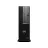 Компьютер DELL Optiplex Micro(7020, (Intel Core i3-14100T/8GB/512GB)