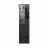 Calculator DELL OPTIPLEX MICRO(7020) BLACK (CORE I5-14500T 1.7-4.8GHZ, 8GB RAM, 512GB SSD, WIFI)