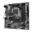 Материнская плата GIGABYTE MB S1700 Gigabyte B760M DS3H AX  mATX