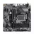 Материнская плата GIGABYTE MB S1700 Gigabyte B760M DS3H AX  mATX