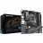 Материнская плата GIGABYTE MB S1700 Gigabyte B760M DS3H AX  mATX