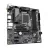 Материнская плата GIGABYTE MB S1700 Gigabyte B760M DS3H AX  mATX