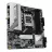 Placa de baza GIGABYTE MB AM5  B650M GAMING PLUS WIFI  MATX