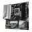 Placa de baza GIGABYTE MB AM5  B650M GAMING PLUS WIFI  MATX