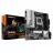Placa de baza GIGABYTE MB AM5  B650M GAMING PLUS WIFI  MATX